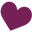Slique logo
