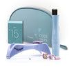 Original Slique hair removal Kit for Sensitive Skin